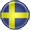 Vetek - svenska hemsidan