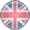 Vetek - Global website in english