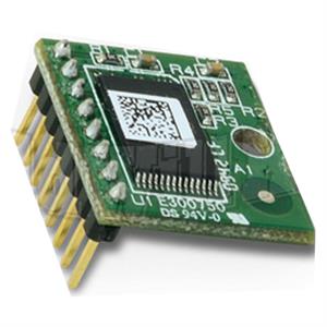 Alibi memory (max 120.000 weighs) for approved transmission to PC/PLC