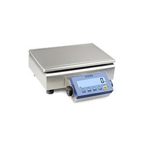 Bench scale with Indicator 12kg/2g & 30kg/5g