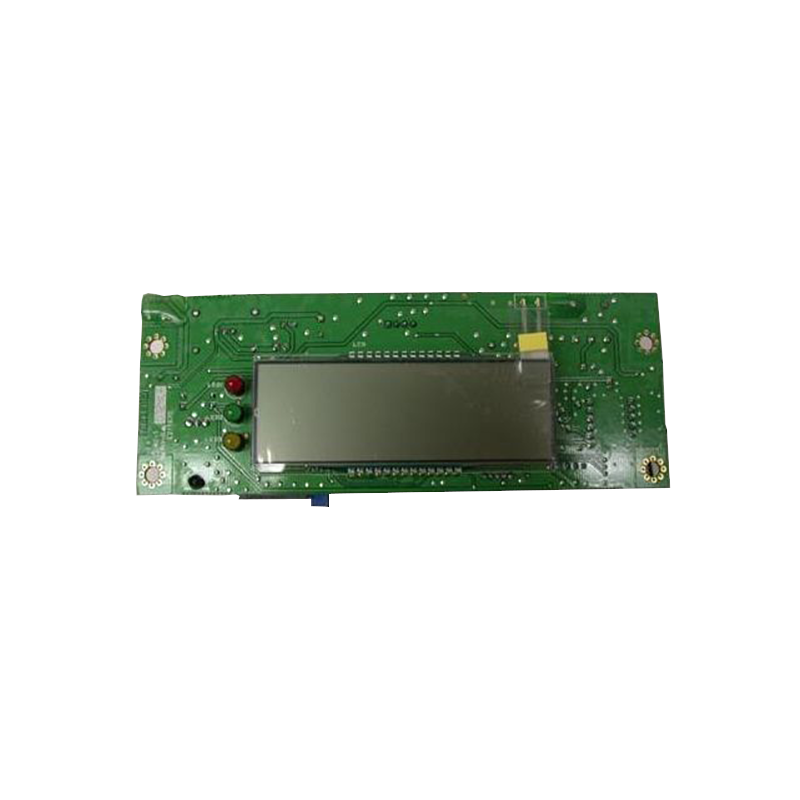 PCB, Main board to Ohaus FD