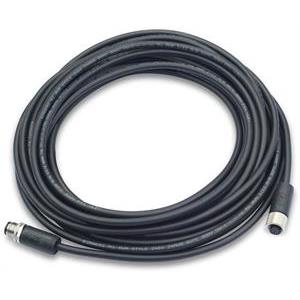 LC Extension Cable 9m to D52