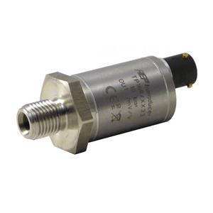 Pressure transmitter TP16 250 bar absolute