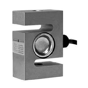 Load Cell 300 kg for tension and compression. IP67.