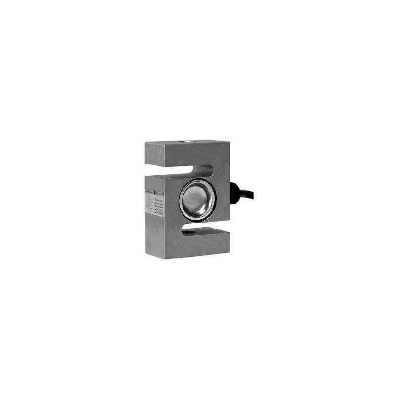 Load Cell 3 tonnes for tension and compression. IP67.
