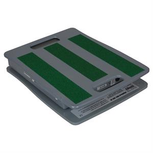 Universal portable scale 200kg/100g