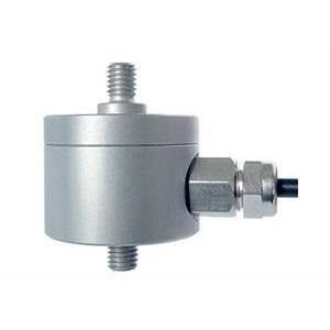 Force sensor K1563 with small dimensions - 2000N