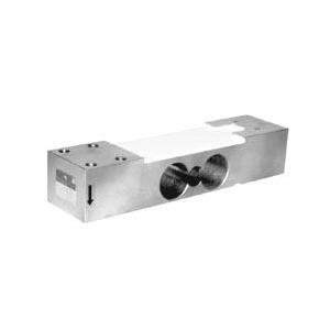 Load cell 300 kg. Single point. Steel. (We need 3m cable)