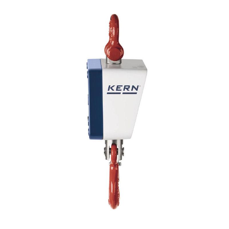 Crane scale Kern HCD 150kg/50g & 300kg/0,1kg