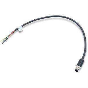 Cable Kit, Extension for base, for D52