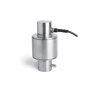 Load cell 50 tonnes. Digital. Stainless IP68/IP69K