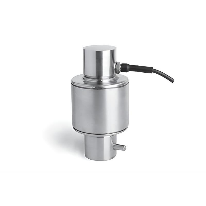 Load cell 30 tonnes. Digital. Stainless IP68/IP69K