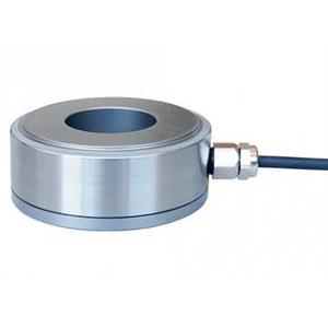 Force sensor for measurement of screw - M30, 500kN