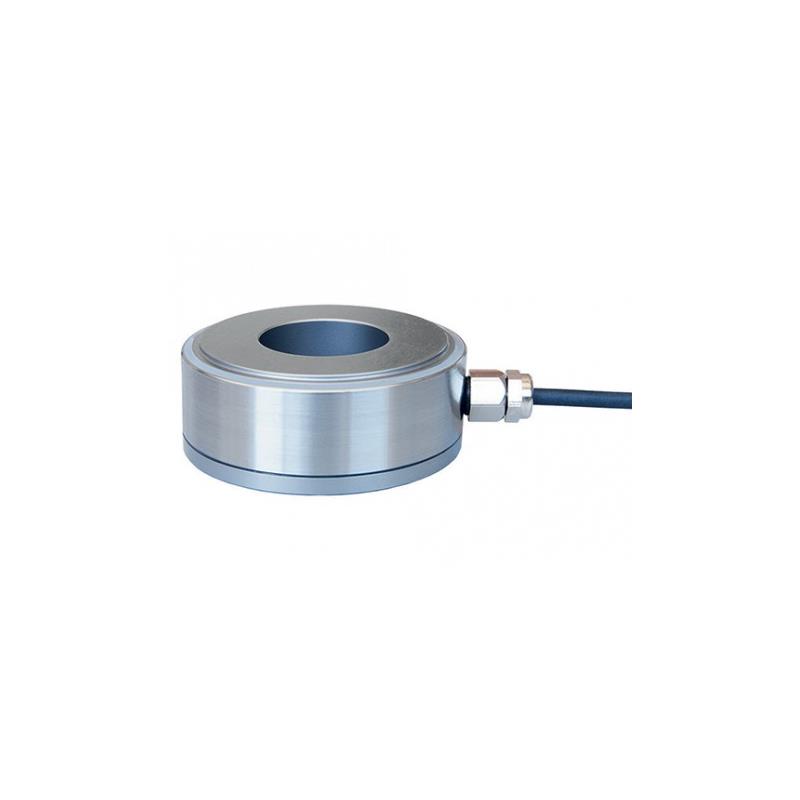 Force sensor for measurement of screw - M20, 160kN