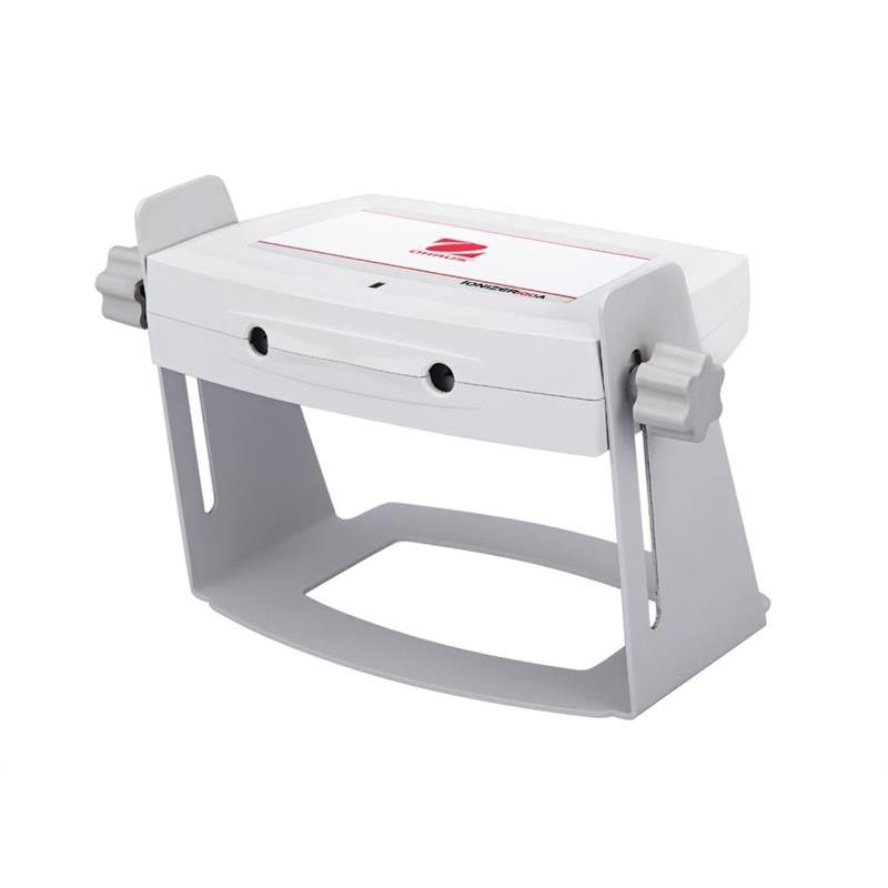 Precision scale for weighing jewelry. Ohaus PJX Carat. 40g/0,0001g &  200ct/0,001ct - Vetek