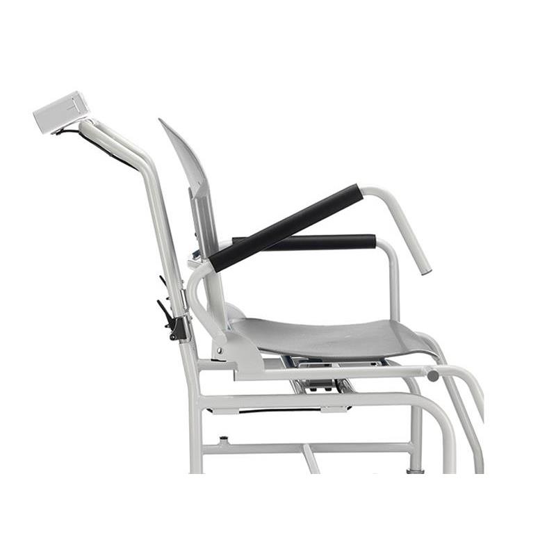 Compact Chair Scale - Vetek