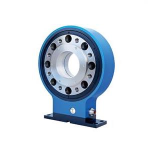 Rotating torquemeter DR2800 50Nm
