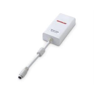 Ethernet Kit to Ohaus Courier 7000