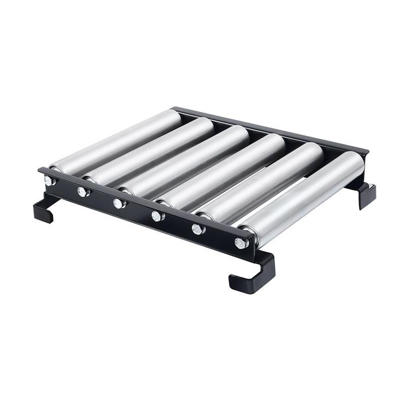 Roller top 611x611mm to Ohaus Courier 7000