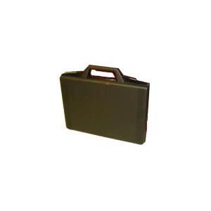 Transport case to Ohaus Scout