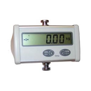 Hanging scale for adult SLSC2