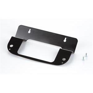 Wall mount for display device Kern DS