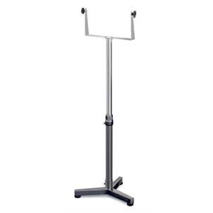 Stand to elevate Kern display device, height-adjustable 750–1000 mm