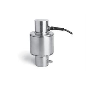 Load cell 40tonne. OIML C4. Stainless IP68/IP69K. Digital.