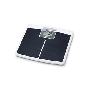 Personal scale MPI Kern 200kg/0,1kg