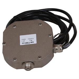 Load Cell 1 kg for tension and compression. IP65.
