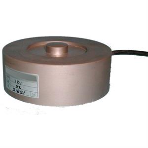 Load cell DT101-30Tons special with 4pcs 8,5mm holes