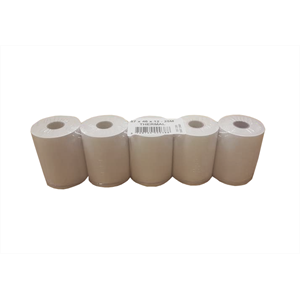Label roll to BC-418MA 5 pack