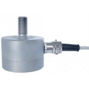 Force sensor with low deflexion- 200kN