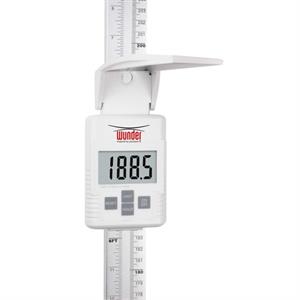 Digital length measurement 120-200cm