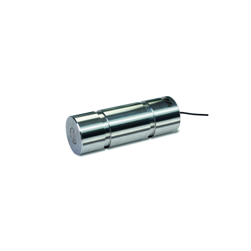 Load pin Made to measure 20x70mm 1000kg