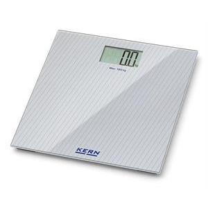 Personal scale MGD Kern 180kg/0,1kg