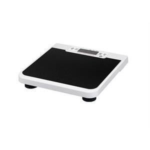Wireless Double-sided Medical Floor Scale