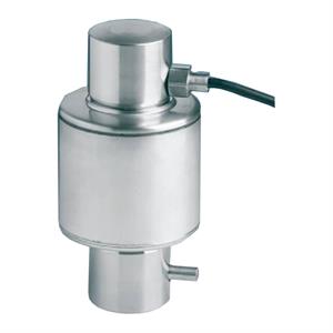 Load cell 100tonne. OIML C4. Stainless IP68/IP69K