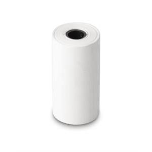 Paper roll (1 piece) for Sauter AHN-02