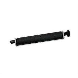 Printer roll plastic for Ohaus RS-30