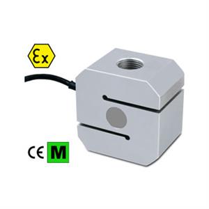 Load cell tension 10 tonne, IP67, ATEX