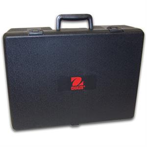 Carrying Case for Valor 3000, Hard Shell.
