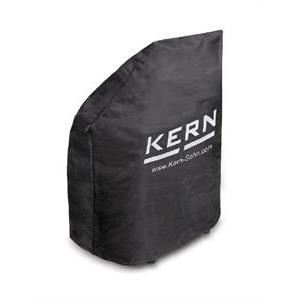 Protective dust cover to Kern scales