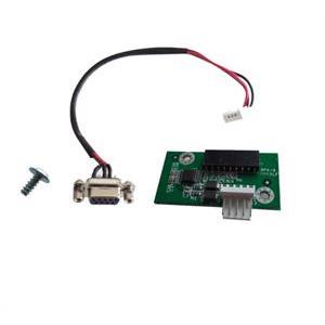 RS232 (Interface Kit) for C51