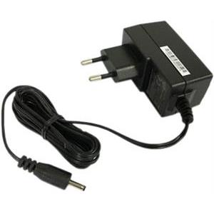Power Adapter 5V to Scout STX and SKX