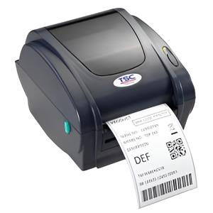 Printer thermal TCS, TDP-244, 108mm, for DFW, DGT, PB, etc