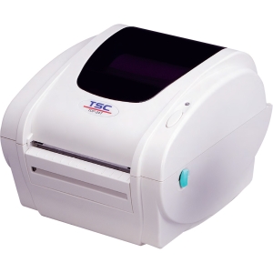 Printer thermal TCS, 108mm, for DFW, DGT, PB, etc