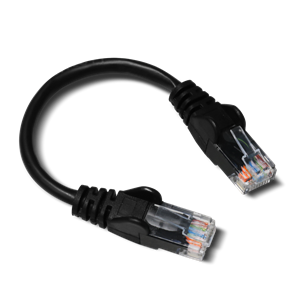 RS485 network cable, 150mm long