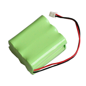 Rechargeable battery pack internal to Kern MCB, MPS, MWS and FOB-LM scales