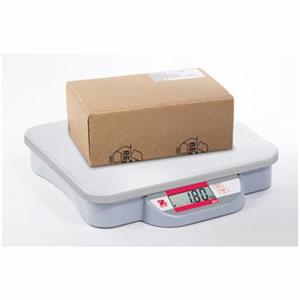 Compact Bench Scale Ohaus Catapult 1000, 20kg/10g